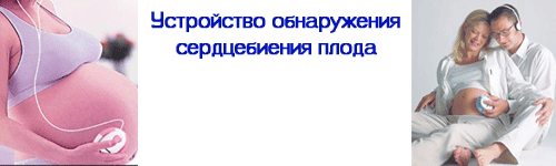 Как сделать сыр ребенку Как сделать сыр ребенку