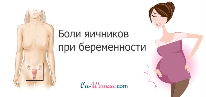 Упражнения для беременных при гипоксии плода 25