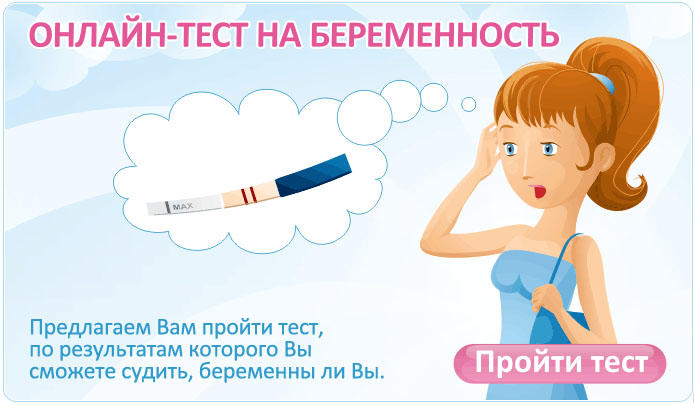 К чему снится Свинья во сне - m Иркутск, гинеколог Метки: лапшин, юлия, ивановна, отзыв, лапшин