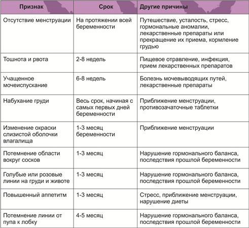 как долго может тянуть низ живота при ранних сроках беременности как долго может тянуть низ живота при ранних сроках беременности