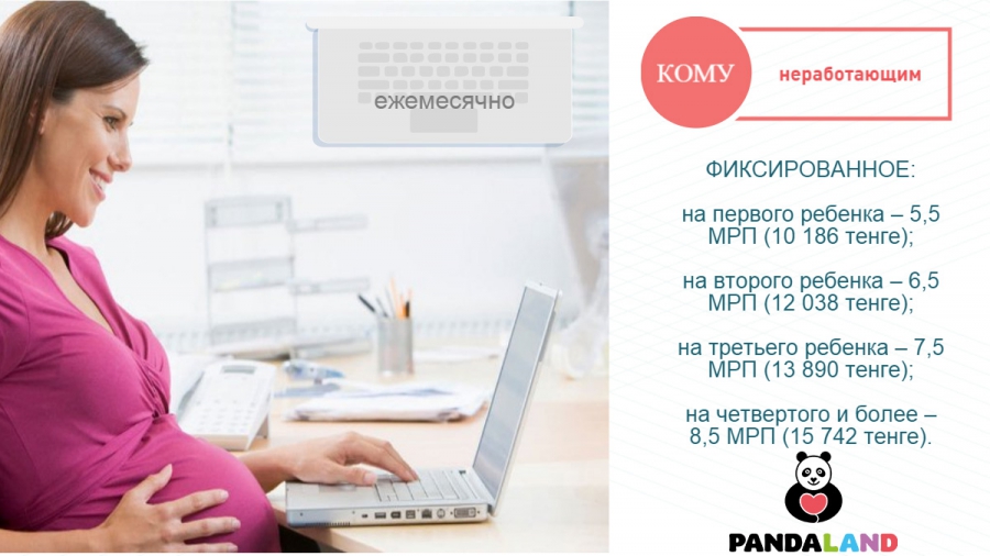 Какую одежду покупают для новорожденного Какую одежду покупают для новорожденного
