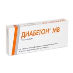 Диабефарм инструкция по применению цена. Диабетон МВ 30 мг. Диабетон МВ 60 мг производитель. Диабетон МВ 60 мг аналоги. Гликлазид Диабетон.