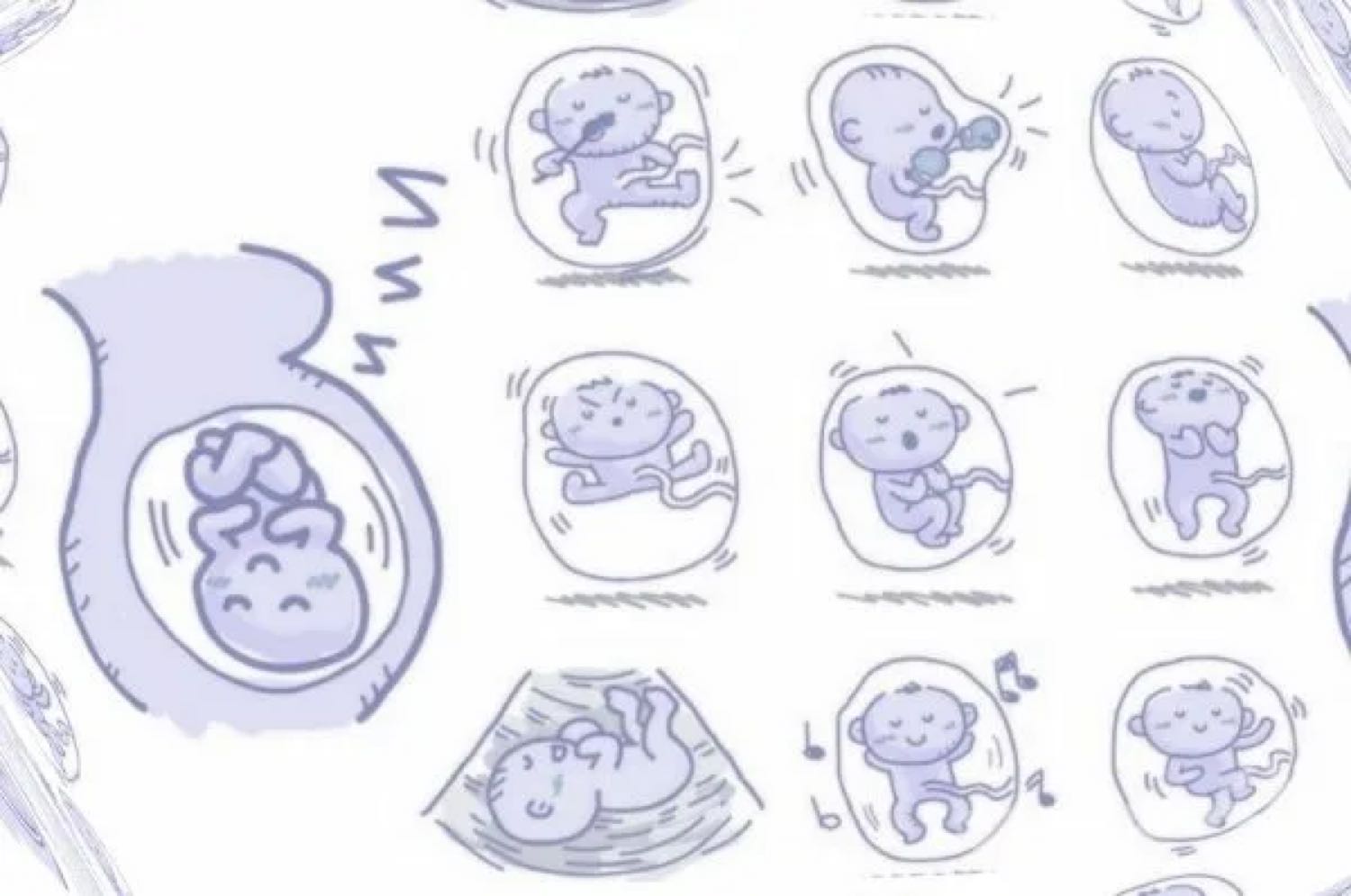 Когда чувствуешь шевеления при первой беременности. Во сколько начинает шевелиться ребенок. Когда чувствуешь шевеления при первой беременности. Шевеления плода на 18 неделе беременности. Когда чувствуешь шевеления при первой беременности.