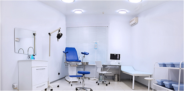 Лдц медицина наро-фоминск. Медицинский центр парит. Медицинский центр парит. Частные медицинские клиники. Медицинский центр парит.