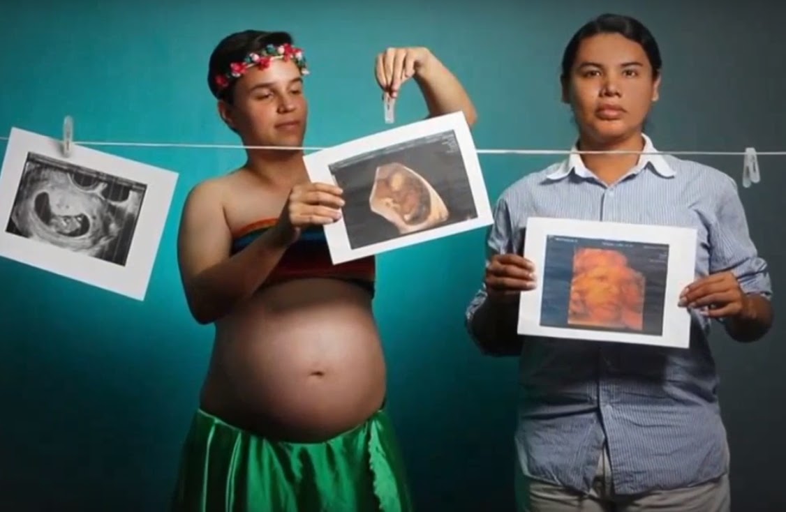 Фото беременный мальчик. Фернандо Мачадо беременный. Беременные мужчины. Беременный парень. Мужчина вынашивает ребенка.