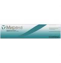 спираль мирена при аденомиозе