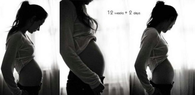Тянет живот на 12 неделе. 12 Недель беременности двойней. Фотосессия беременной двойняшками. Живот беременной двойней на 12 неделе. Живот при двойне на 12 неделе.