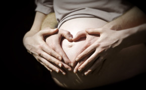Можно ли заниматься сексом при внематочной беременности thumbnail