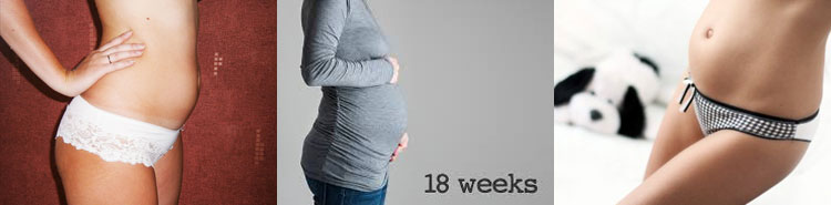 Округлившийся животик татьяны. Живот на 18 неделе беременности. Живот беременной на 18 неделе. Размер живота на 18 неделе беременности. Живот на 18-19 неделе беременности.