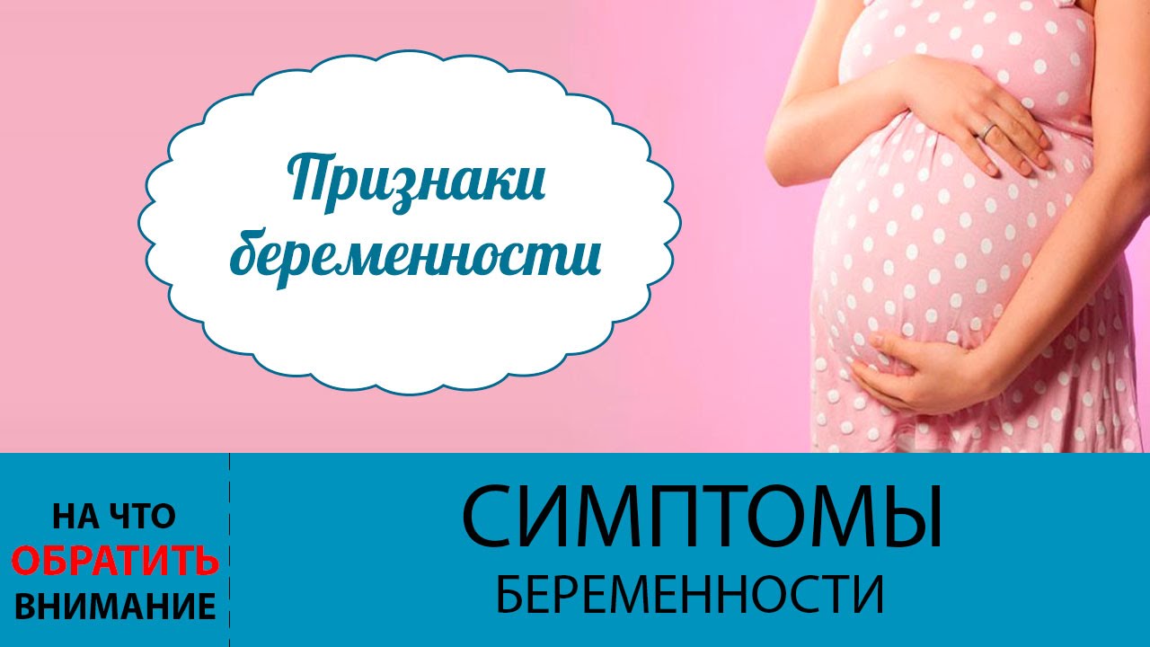 Что есть на первых неделях беременности. 1 Симптомы беременности. Грудь беременной на ранних сроках. Первые признаки беременности. Признаки беременности на ранних сроках.